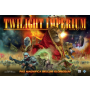 TWILIGHT IMPERIUM Świt Nowej Ery Edycja 4.0